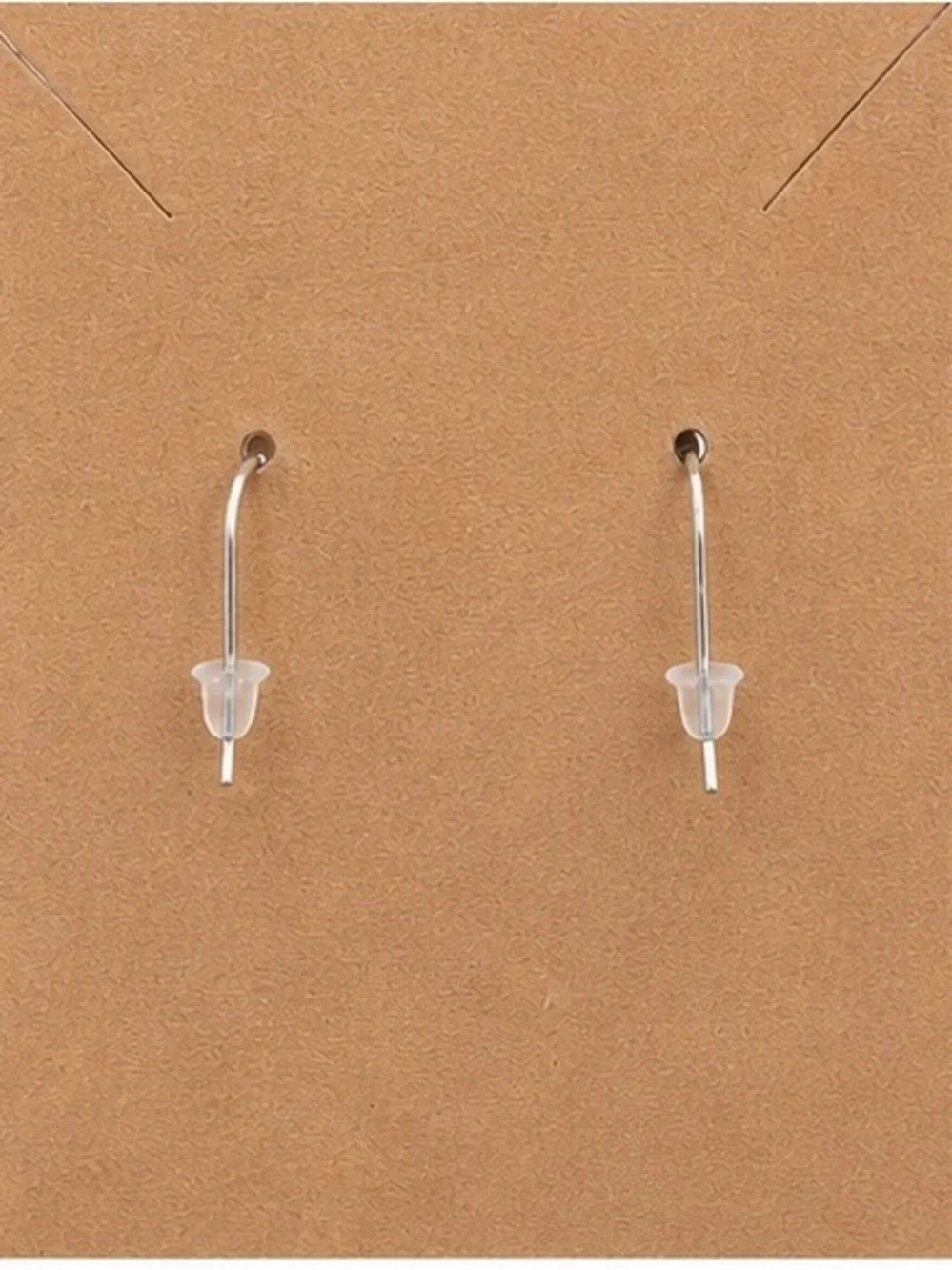 Yellow Druzy Flower Drop Earrings | Artisan Statement Jewelry